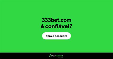 333bet.c9m,333bet site